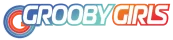 Grooby Girls